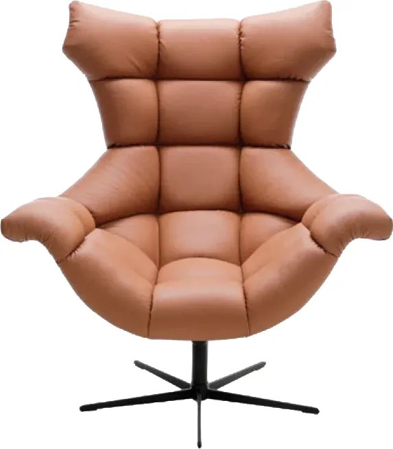 Armchair Relax Sensual LTHR