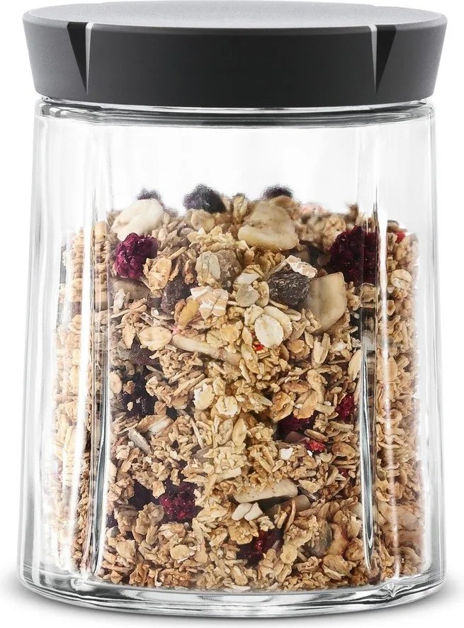 Стъклена кутия за храна Grand Cru – Rosendahl