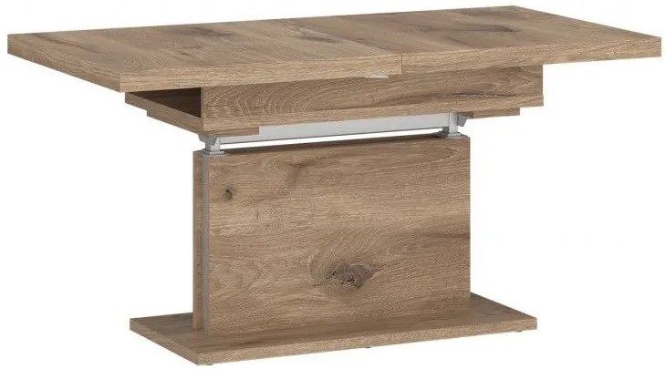 Холна маса Cordell IIIII-Drus Skouro