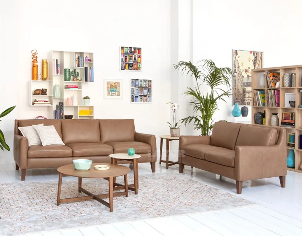 Диван  Natuzzi C009 Quiete