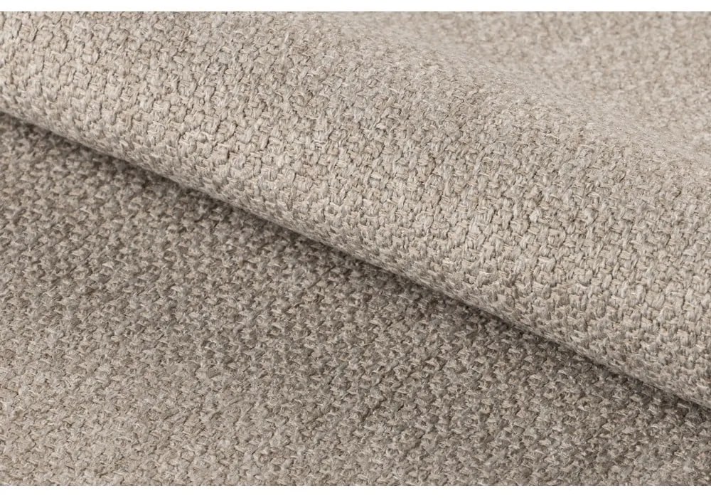 Бежово кресло Texas – Actona