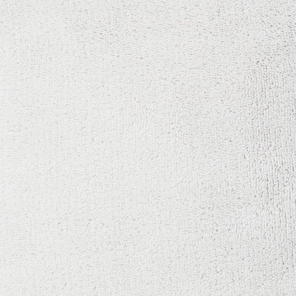 Декоративна възглавница atmosphera Soft, 45x45 cm - Син