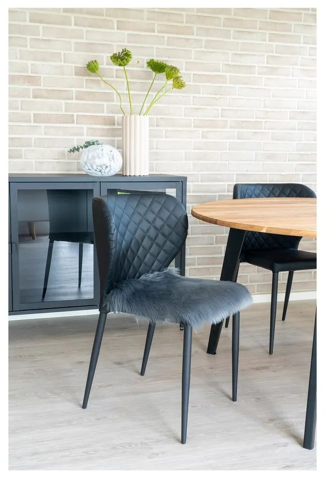 Възглавница за сядане 40x40 cm - House Nordic