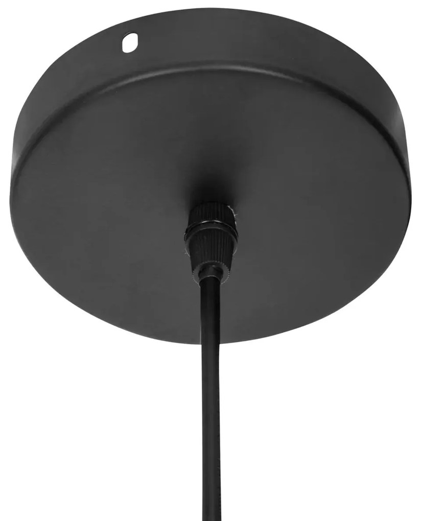 Пендел atmosphera Anea, 30.5 cm, Ратан
