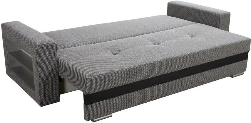 Разтегателен диван Nemo-Mple