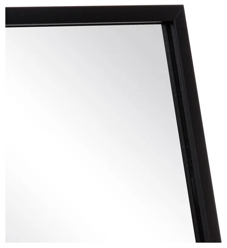 Стоящо огледало 35x151 cm – Ixia