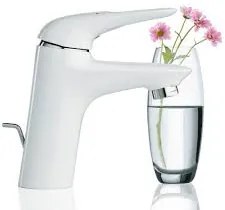 Смесител за кран Grohe Eurostyle New LS3 S-size