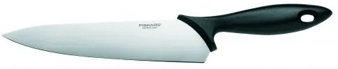 Fiskars - Нож на готвача Essential 1023775