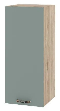 Горен модул АРФ-11-1 - 30 см