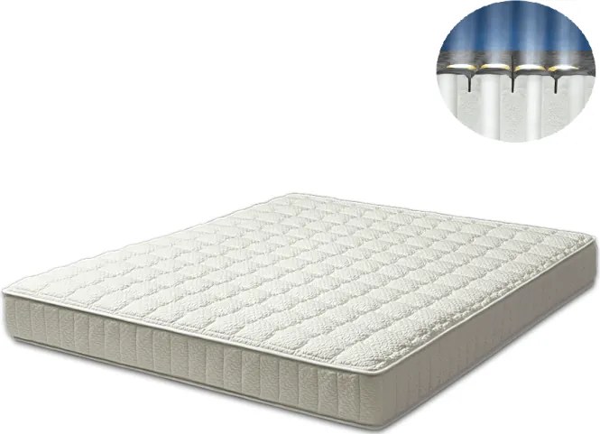 Матрак Air Air от Латекс Екон 20 см