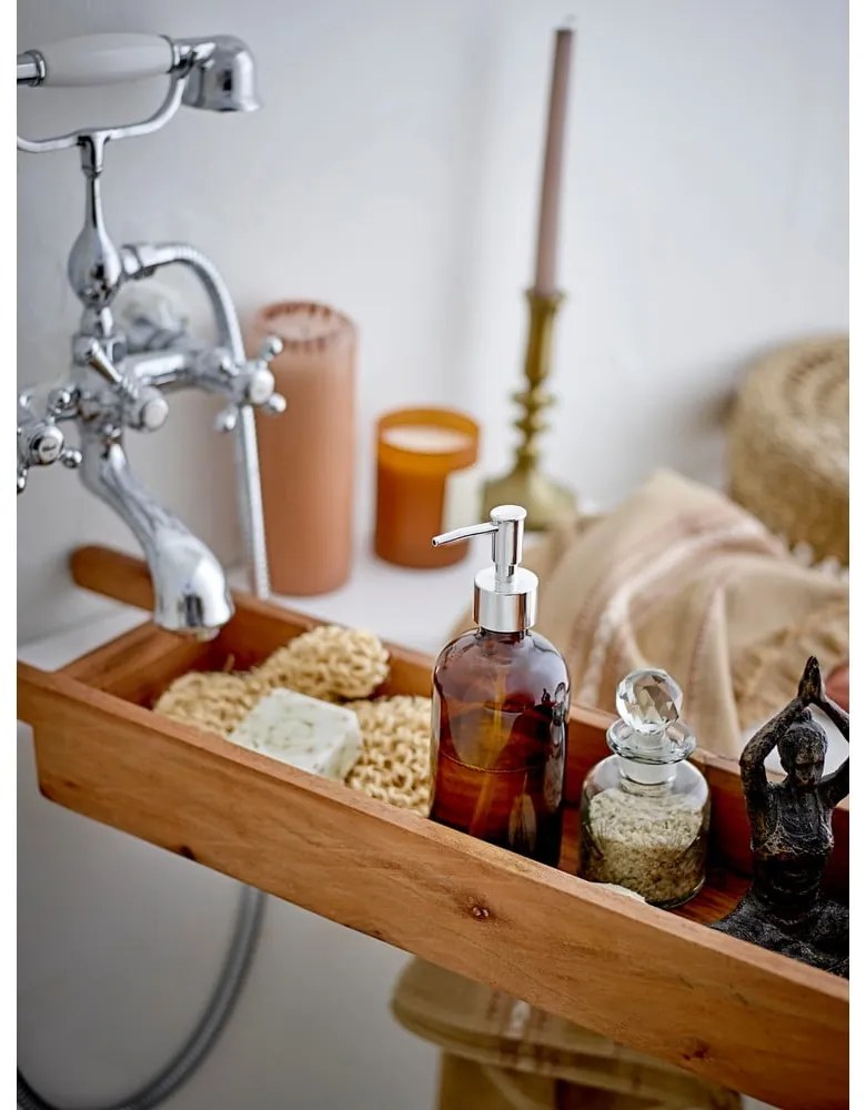 Статуя от полиресин (височина 17 cm) Miiral – Bloomingville