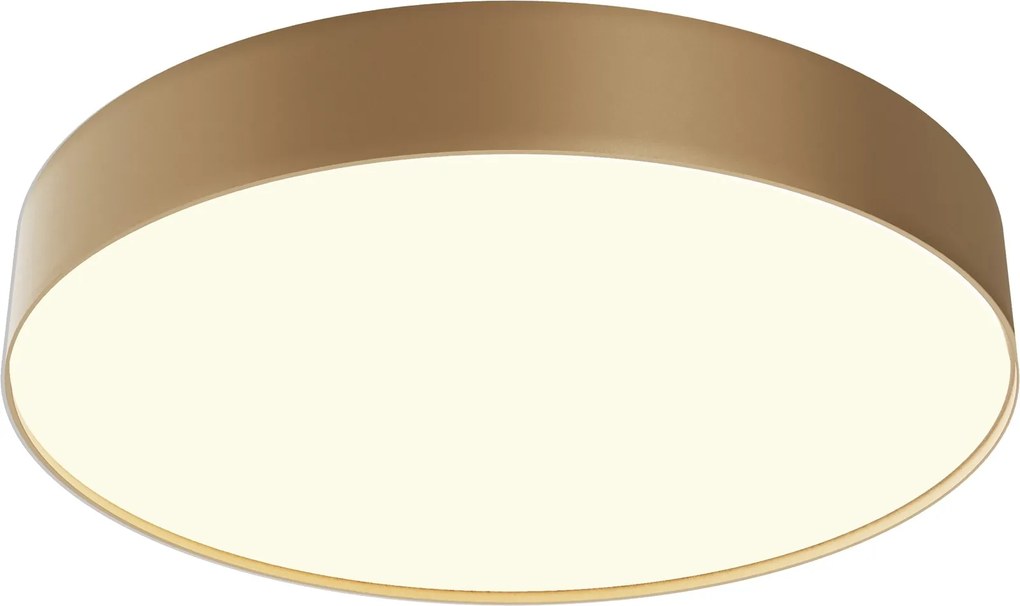 Maytoni Плафониера - C032CL-45W3K-RD-MG