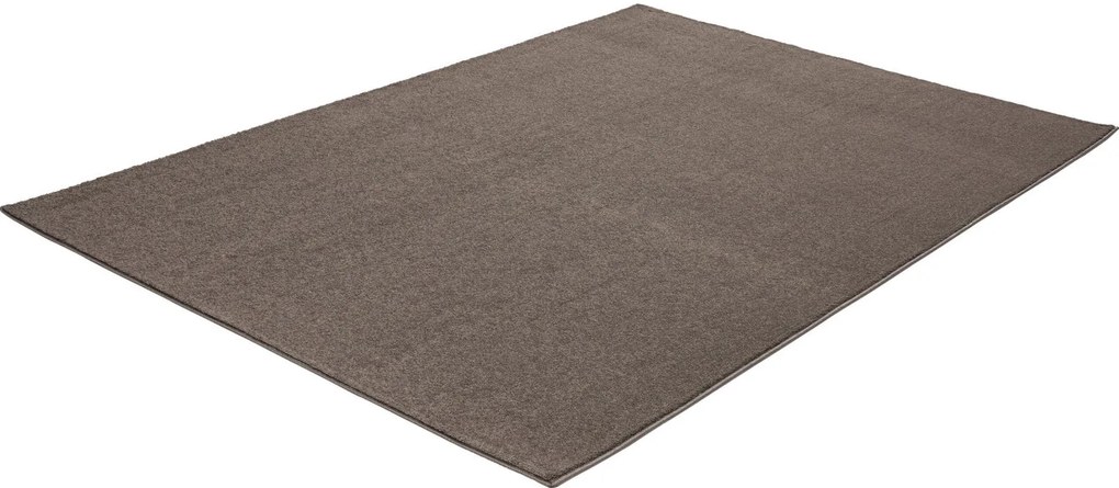 Килим Colore Colori Barbados 79-210 x 310 cm.-Gkri