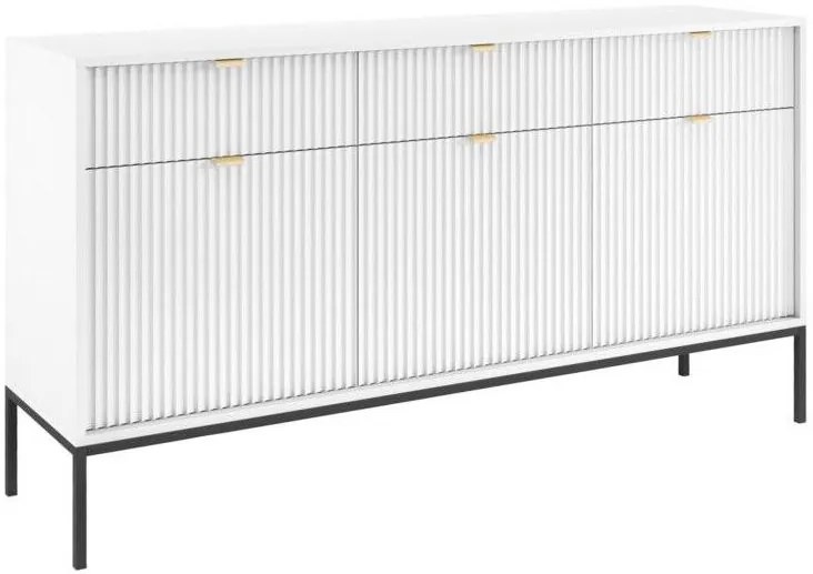 Бюфет Palermo-Leuko