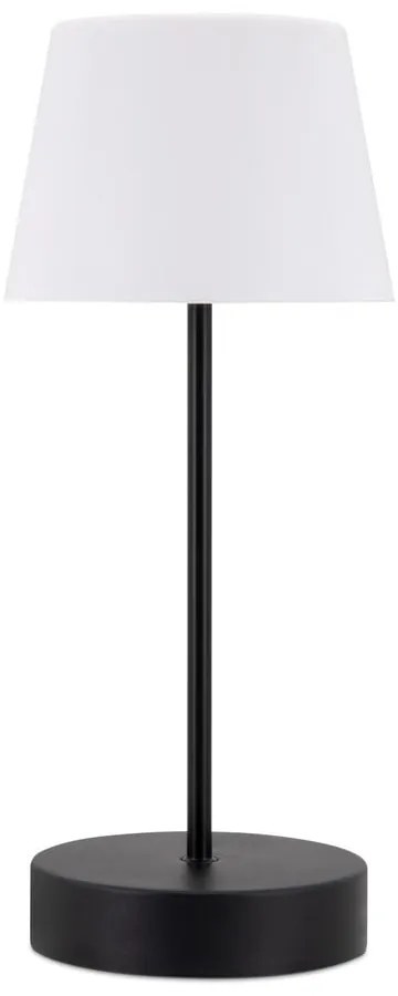 Настолна лампа Oscar Pure - Remember