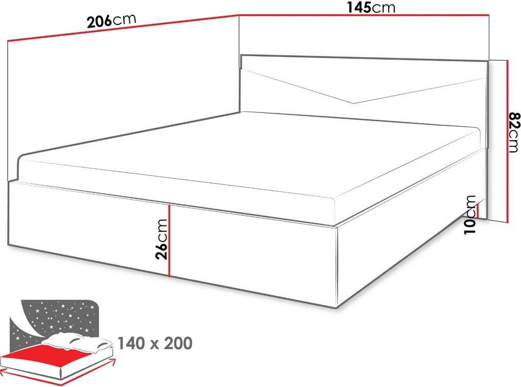 Легло Aston II-Fusiko-Mavro