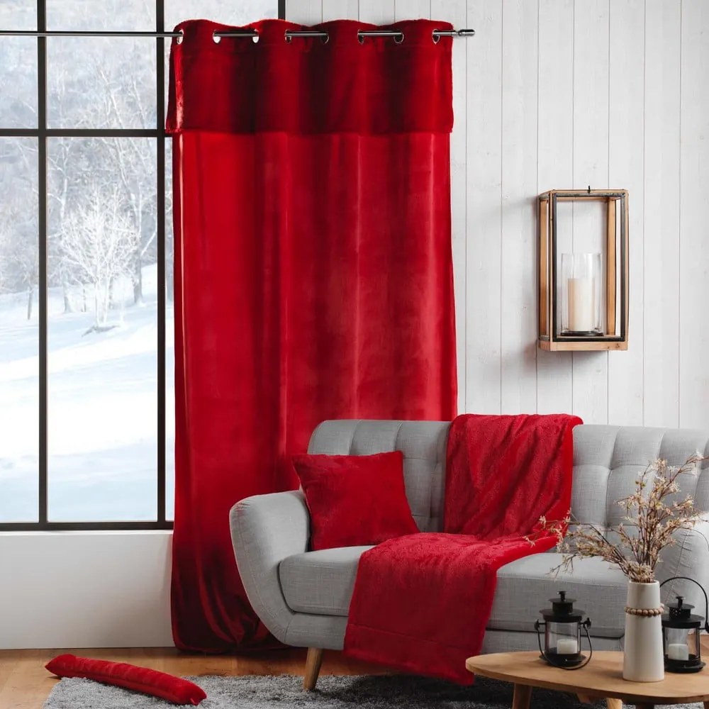 Уплътнение за врата Caresse – douceur d'intérieur