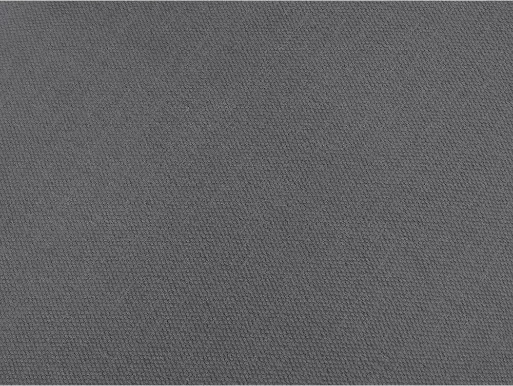 Тъмносив шенилов диван 160 cm Celine – Bobochic Paris