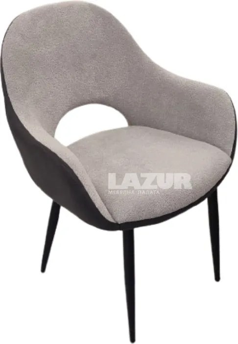 Трапезен стол Мейт (Dura)