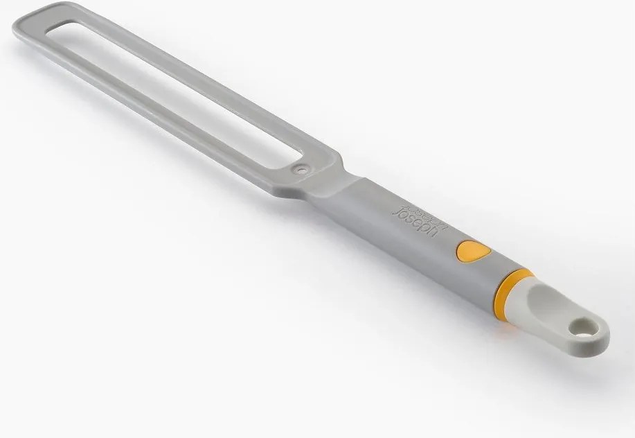 Четка за прах CleanTech 3in1 – Joseph Joseph