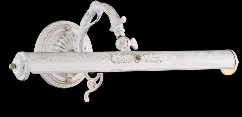 Аплика Maytoni Picasso-бял