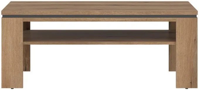 Холна маса Sage Dab