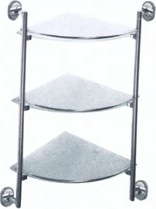 Аксесоари за баня АРИЕЛ » ICA 30903