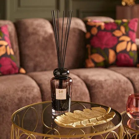 Дифузер atmosphera Belli Tonka, 2000 ml