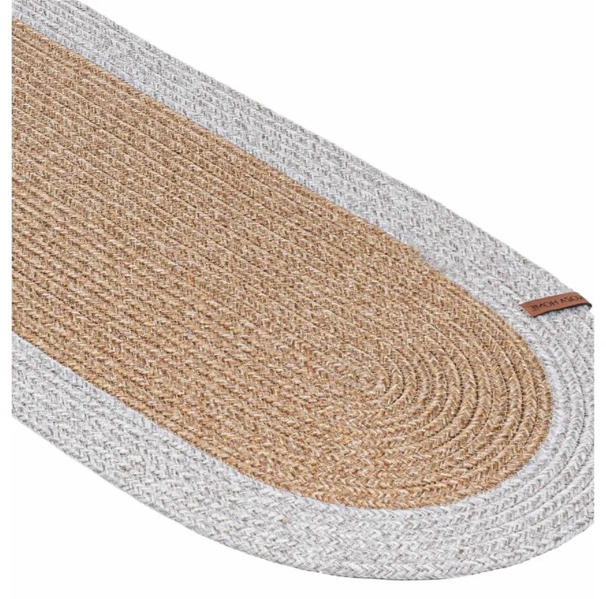 Покривка за маса 37x136 cm - Mijolnir