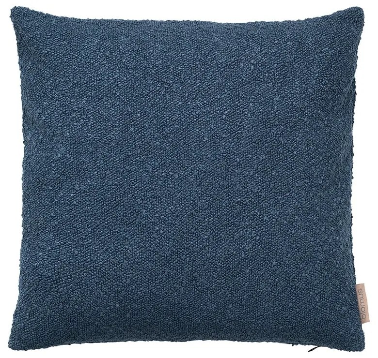 Калъфка за възглавница 40x40 cm Boucle - Blomus