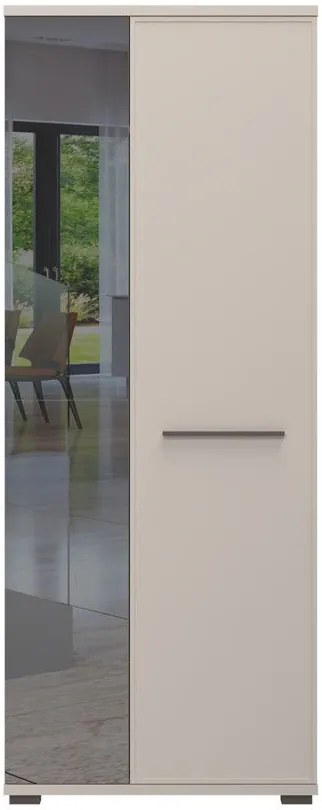 Гардероб Фантом с Огледало