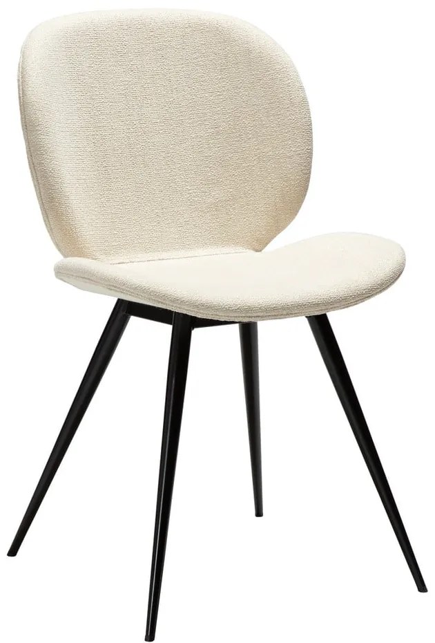 Крем стол за хранене Cloud - DAN-FORM Denmark