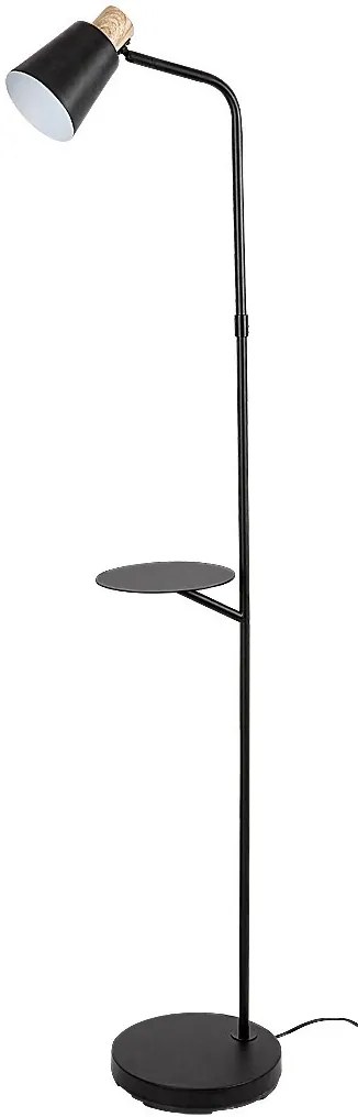 RABALUX Azim2 - 74229