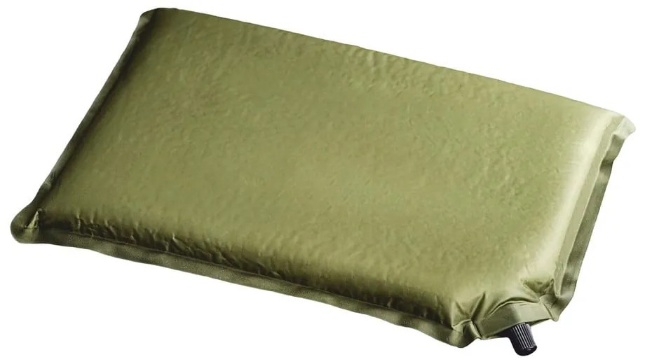 Термо възглавница 37x28,5 cm - Maximex