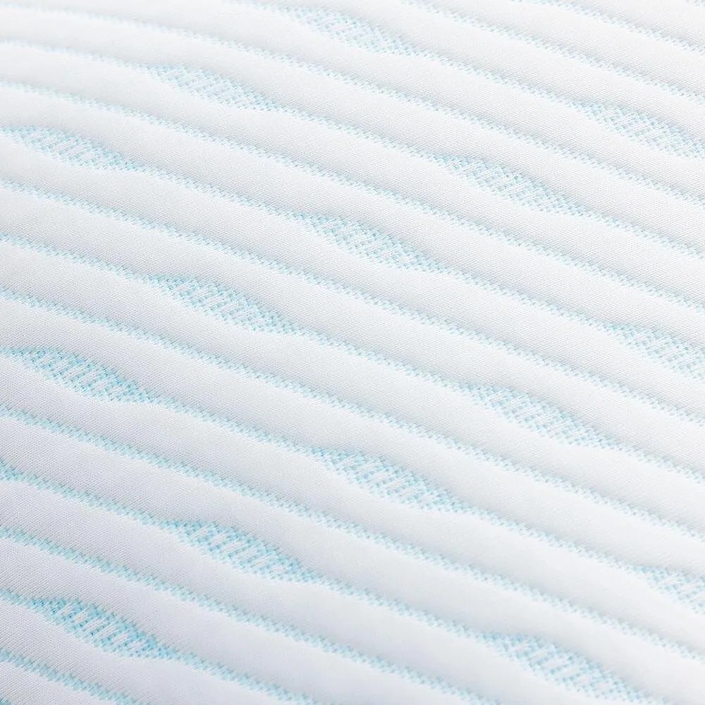 Възглавница TEMPUR, Prima Smartcool Medium, 50x70x11, Мемори пяна