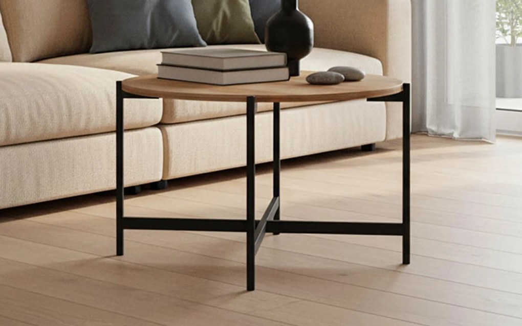 Холна маса Асиена