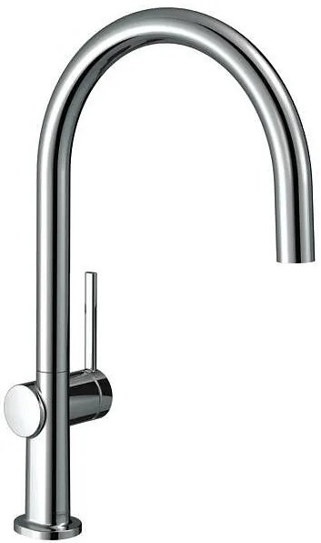 Кухненски смесител, 72804000, Hansgrohe