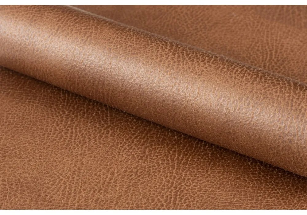 Mодул за диван в цвят коняк (ляв ъгъл) Fairfield Kentucky - Bonami Selection