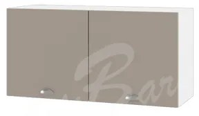 Горен модул БФ 11-108