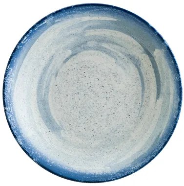 Bonna - Harene - Чиния дълбока 25cm 1300cc (S-MT-HRN BLM 25CK)