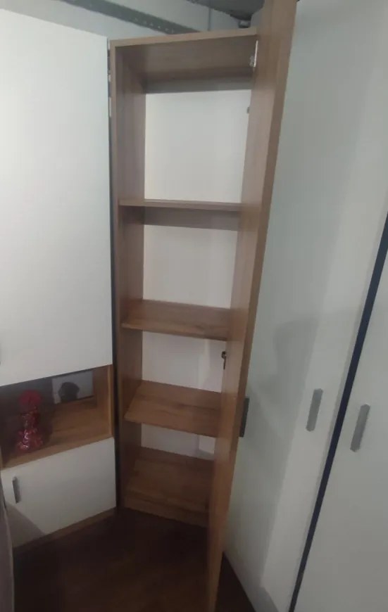 Спалня комплект Ювентус