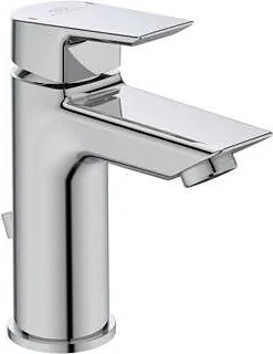 Стоящ смесител за умивалник, A6557AA, Ideal Standard