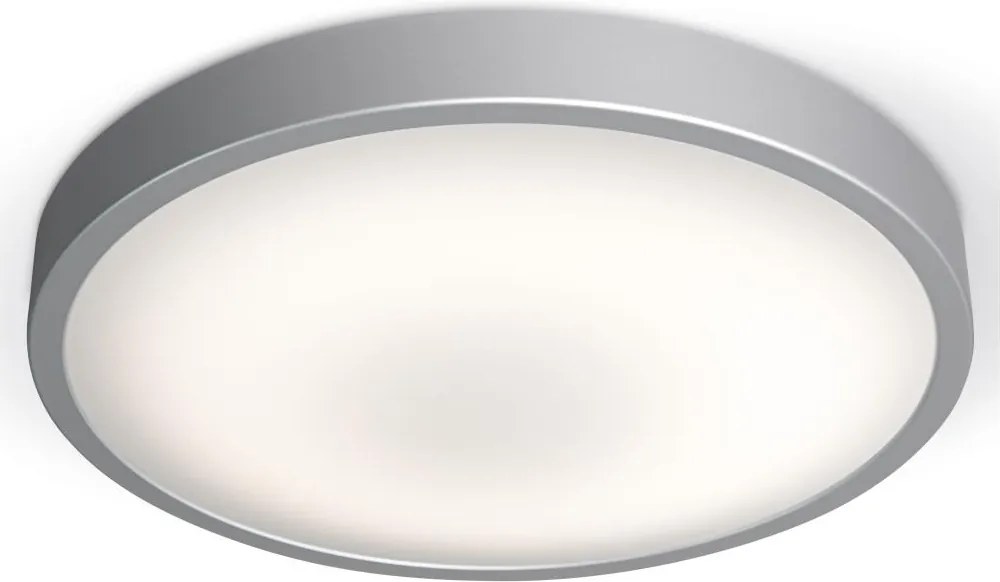 Osram - LED плафон ORBIS LED/24W/230V 2700/4000/6500K Ø 41 см хром