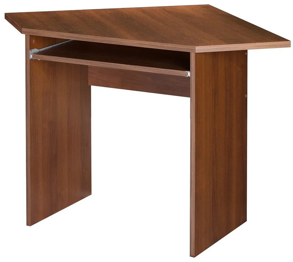 Разширение за бюро Daxter Ъгъл