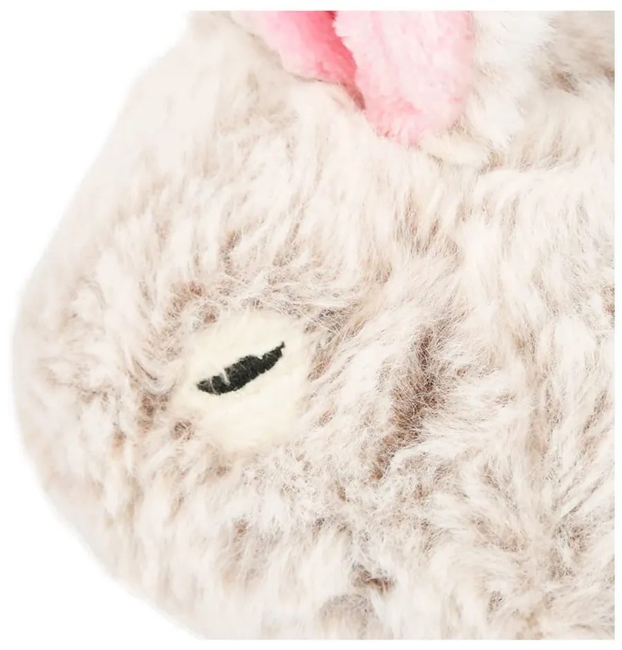 Играчка за куче Zajíc – P.L.A.Y.