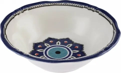 Купа Ню Май 17 см