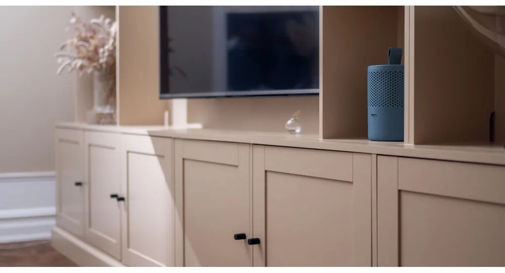 Абсорбатор за влага Absodry Duo Family Bag 6-series – Everbrand Sweden