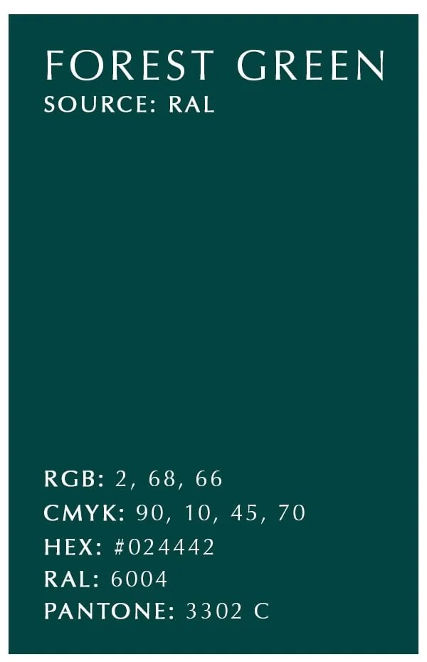 Тъмнозелено LED висящо осветително тяло с метален абажур ø 15 cm Asteria Micro – UMAGE