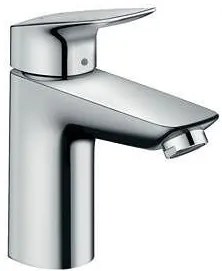 Стоящ смесител, 71102000, Hansgrohe