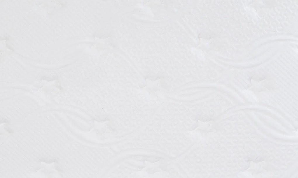 Матрак King Line Cool Memory от Нани 30 см